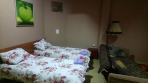 Apartman ROYAL ŠABAC 6